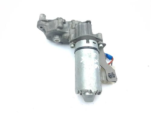 Electronic module BMW X5 (E53) 3.0 d | BP28872661M83  - Image 5