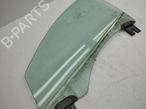 Front left door window TESLA MODEL S (5YJS) 60 | BP28900716C18 - Image 3