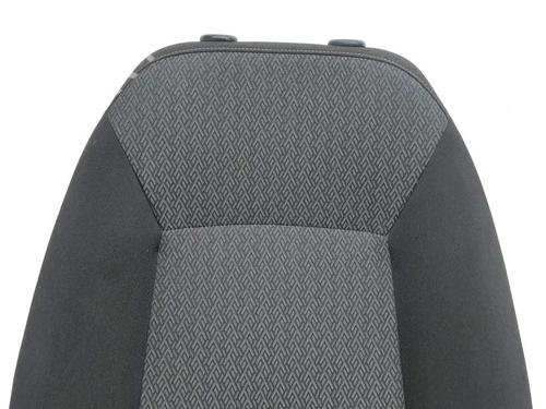 Left front seat OPEL INSIGNIA A (G09) 1.6 CDTi (68) | BP36205022C15 - Image 5