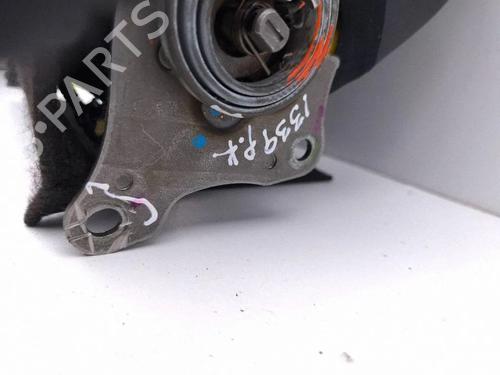 Left front seat SUBARU BRZ (ZC6) 2.0 (ZC6) | BP40206932C15 - Image 10