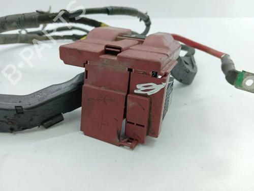 Elektronisk sensor CHEVROLET TRAX 1.7 TD AWD | BP36180418M84 - Image 5