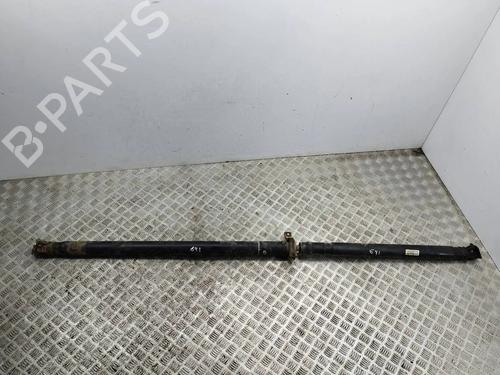 Used Driveshaft Driveshaft 33254273 33254273