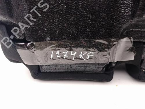 Rear seat CHEVROLET TRAX 1.6 | BP32676272C17 - Image 11