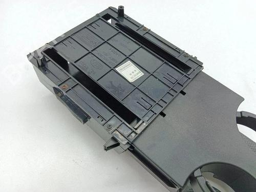 Cup/Object holder KIA CARENS III MPV (UN) 2.0 CRDi 140 | BP38241243I37 - Image 6