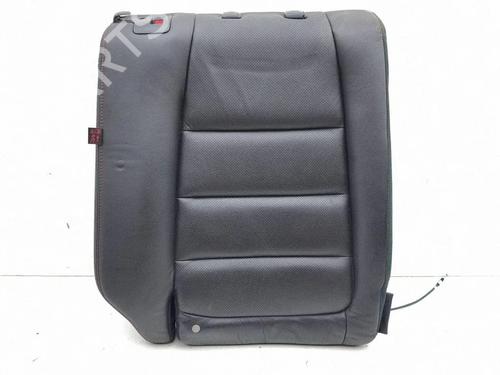 Used Rear seat Rear seat 39206221 39206221