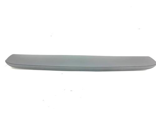 Tailgate trim VW ID.3 (E11, E12) Pro S | BP36104124C151 - Image 3