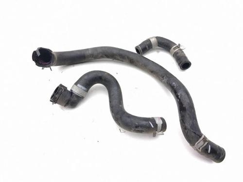 Pipe KIA SPORTAGE V (NQ5) 1.6 T-GDI | BP38240515M125 - Image 4