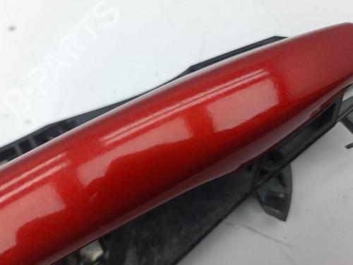 Rear right exterior door handle PEUGEOT 2008 II (UD_, US_, UY_, UJ_, UR_, UC_) 1.2 PureTech 130 (USHNS, URHNS) | BP28879366C130