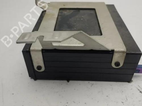 Elektronisk modul AUDI A8 D3 (4E2, 4E8) 3.0 TDI quattro | BP28841924M83