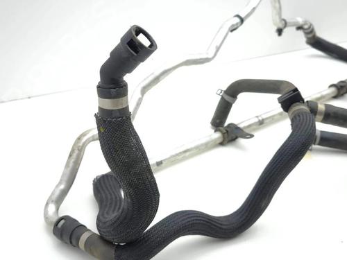 Pipe FORD KUGA II (DM2) 2.5 | BP36177821M125 - Image 2