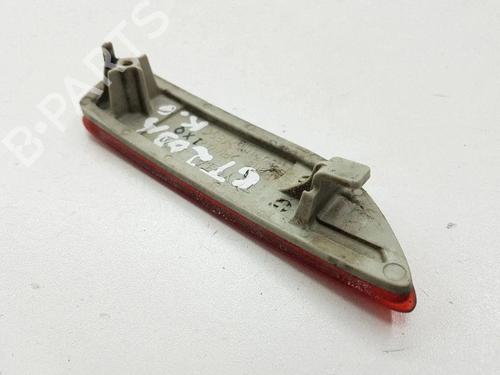 Rear bumper left light LEXUS CT (ZWA10_) 200h (ZWA10_) | BP40207687C81 - Image 3