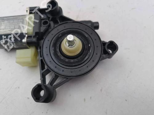 Right front window motor SEAT LEON (5F1) 1.2 TSI | BP36391815E20 - Image 2