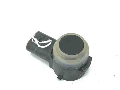 Electronic sensor PEUGEOT 2008 II (UD_, US_, UY_, UJ_, UR_, UC_) 1.2 PureTech 130 (USHNS, URHNS) | BP28879507M84
