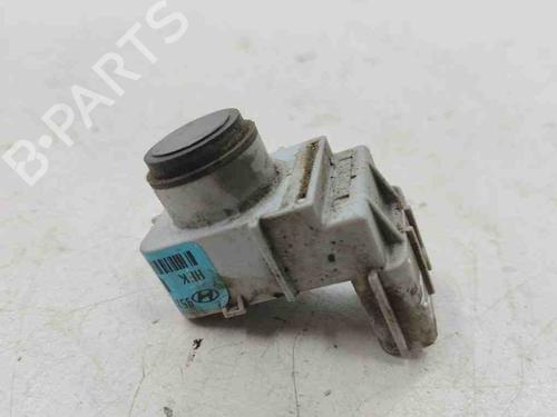 Electronic sensor HYUNDAI i30 Estate (FD) 1.6 CRDi | BP28894070M84