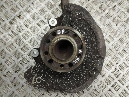 Right front steering knuckle MERCEDES-BENZ E-CLASS (W213) E 220 d (213.004) | BP36083551M26 - Image 7