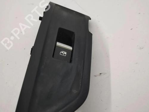 Left rear window switch AUDI Q5 (FYB, FYG) 45 TFSI Mild Hybrid quattro | BP38501557I29 - Image 7