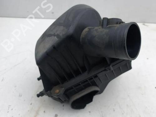 Air filter box CHEVROLET TRAX 1.4 | BP31326217M87