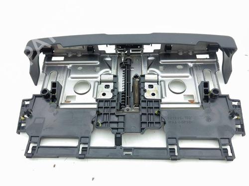 Other AUDI Q3 (F3B) 35 TFSI | BP30053411O1 