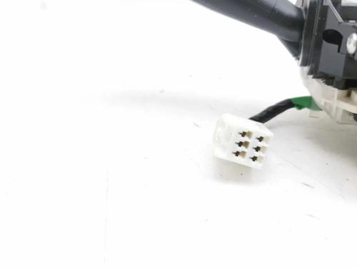 Steering column stalk MAZDA CX-7 (ER) 2.2 MZR-CD AWD (ER10A) | BP33923638I23 - Image 3