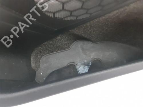 Front right panel BMW i3 (I01) Range Extender | BP36179081C59 - Image 3