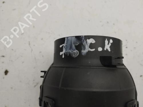 Luftventil MINI MINI COUNTRYMAN (R60) Cooper S | BP36188116I21 - Image 5