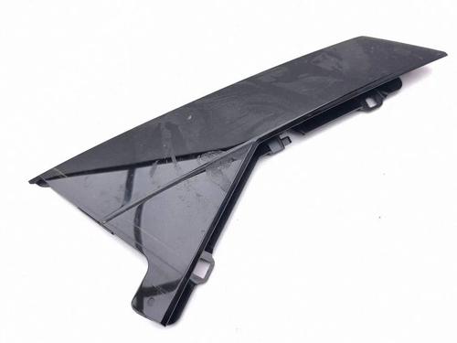 Used Door moulding trim Door moulding trim AUDI A5 Sportback (F5A, F5F) 35 TFSI Mild Hybrid (150 hp) 40247350 40247350