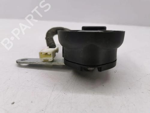 Electronic module HONDA ACCORD VIII (CU) 2.2 i-DTEC (CU3) | BP33253905M83 - Image 3