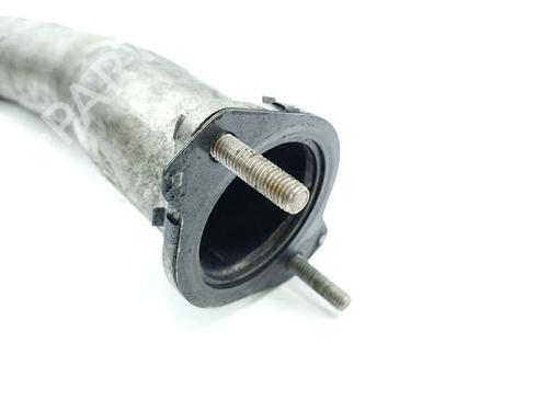 Pipe CHEVROLET CAPTIVA (C100, C140) 2.2 D 4WD | BP28890096M125