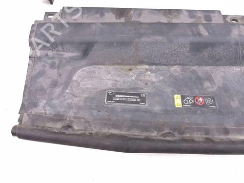 Radiator set VOLVO S90 II (234) D4 | BP38501009M120 - Image 6