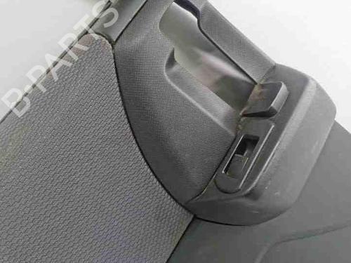 Other MAZDA 5 (CR) 2.0 CD (CR19) | BP28853499O1 