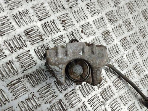 Right rear brake caliper AUDI A4 B6 Convertible (8H7) 2.5 TDI | BP28848618M106