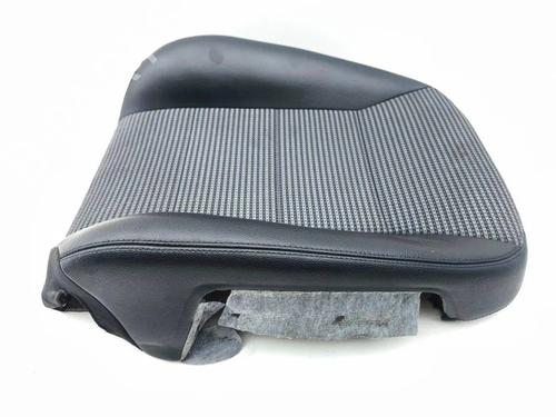 Left front seat MERCEDES-BENZ A-CLASS (W169) A 180 CDI (169.007, 169.307) | BP33667974C15 - Image 7