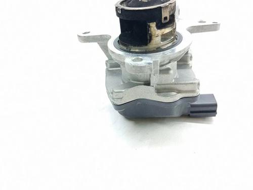 Egr AUDI A3 Limousine (8YS, 8YM) S3 TFSI quattro | BP38247818M69  - Image 5
