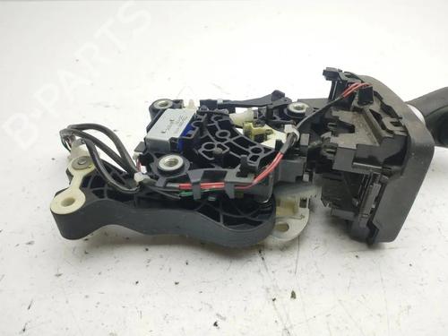 Gearstang HONDA ACCORD VIII (CU) 2.2 i-DTEC (CU3) | BP33228713M90 - Image 9