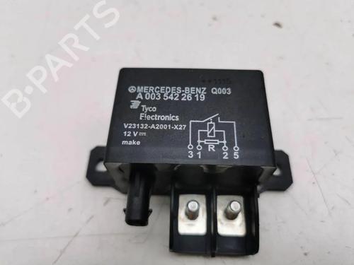 Used Electronic sensor Electronic sensor 36062906 36062906