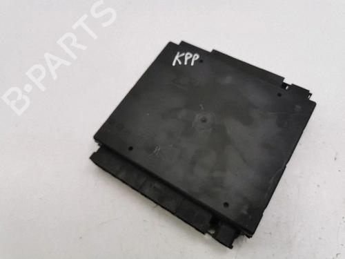 Control unit BENTLEY CONTINENTAL FLYING SPUR (3W_) 6.0 | BP38251477M11 - Image 2