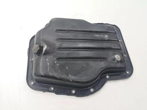 Used Oil sump Oil sump 33637734 33637734