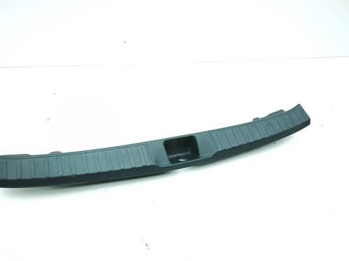 Used Boot lining Boot lining 36084628 36084628