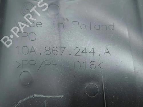 Otra VW ID.3 (E11, E12) Pro S | BP36192426O1 - Image 11