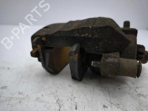 Right front brake caliper SEAT IBIZA V (KJ1, KJG) 1.0 TSI | BP36188383M104 - Image 5