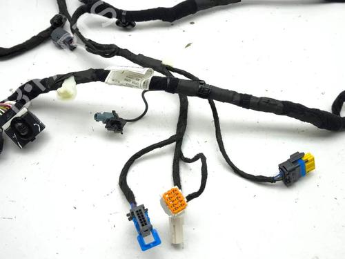 Wiring harness JEEP AVENGER (J2) Electric | BP33914777E16 - Image 15