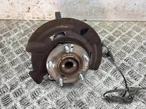 Used Right front steering knuckle Right front steering knuckle 36083589 36083589