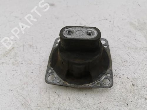 Engine mount MASERATI GHIBLI III (M157) 3.0 D | BP36104056M89 - Image 6