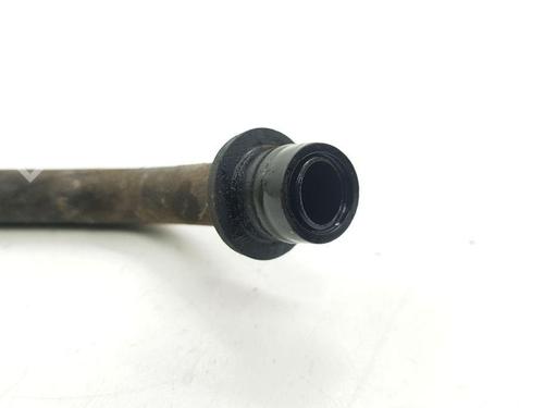 Pipe MERCEDES-BENZ C-CLASS (W203) C 220 CDI (203.006, 203.008) | BP28890860M125