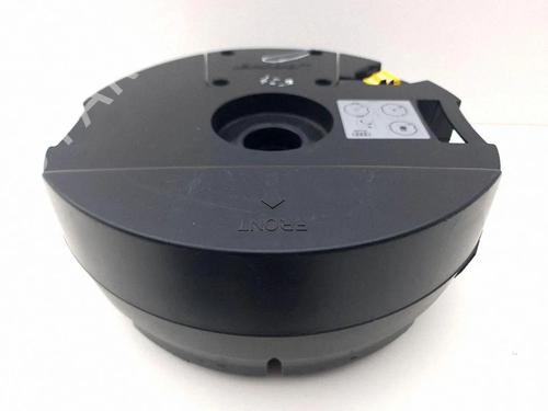 Electronic module AUDI Q7 (4LB) 3.0 TDI quattro | BP40191457M83 - Image 9