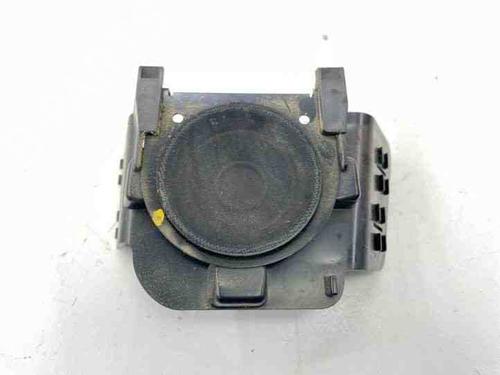 Used Speaker CHRYSLER VOYAGER II (ES) 2.5 TD (118 hp) 28871077