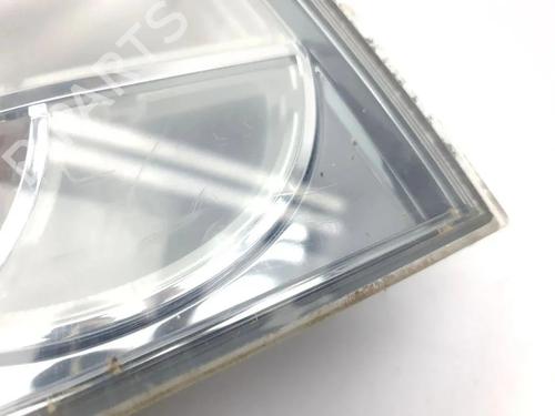 Left taillight MAZDA CX-7 (ER) 2.2 MZR-CD AWD (ER10A) | BP28900044C34  - Image 8