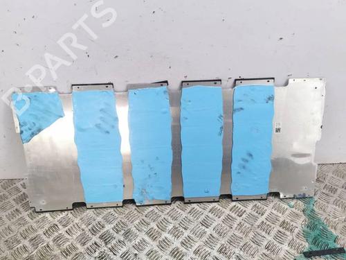 Pipe JEEP AVENGER (J2) Electric | BP33667350M125 - Image 3