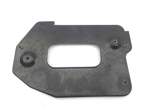 Støtte MASERATI QUATTROPORTE V 4.2 | BP28878245C155 