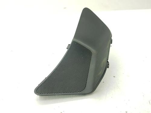 Boot lining MAZDA CX-7 (ER) 2.2 MZR-CD AWD (ER10A) | BP36187285I3 - Image 3